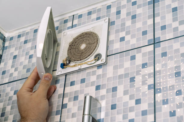 Best Air Duct Cleaning Near Me  in Twisp, WA