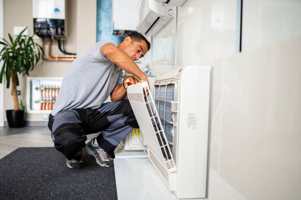 Best Duct Cleaning for Homes  in Twisp, WA